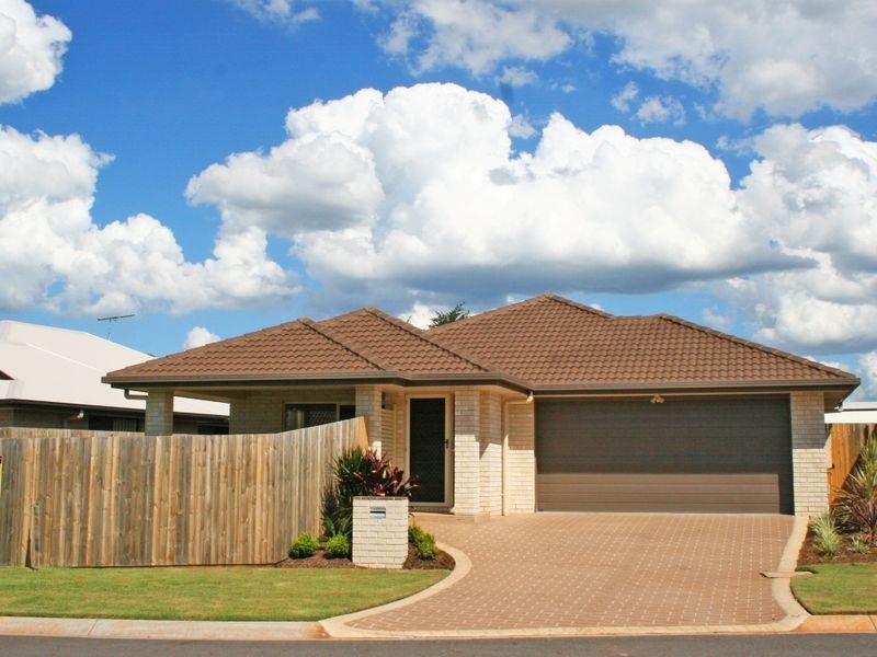 40 Janelle Court, Wellington Point QLD 4160