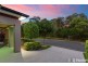 87 Brindabella Circuit, Thornlands QLD 4164