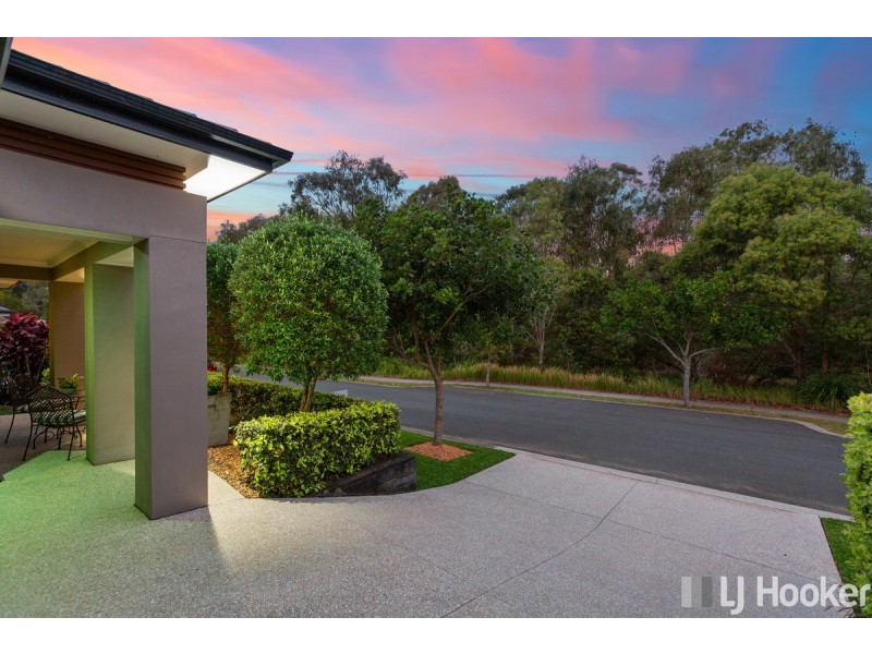 87 Brindabella Circuit, Thornlands QLD 4164