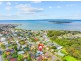 36 Egret Drive, Victoria Point QLD 4165
