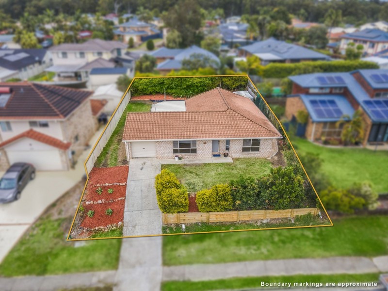 70 Windemere Road, Alexandra Hills QLD 4161