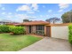 14 Kelso Street, Wellington Point QLD 4160