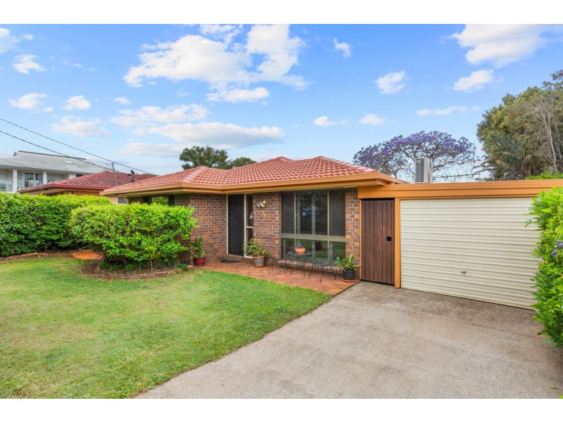 14 Kelso Street, Wellington Point QLD 4160