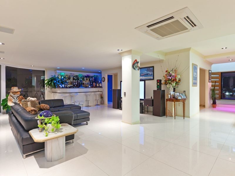 28 Sentinel Court, Raby Bay QLD 4163