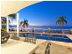 28 Sentinel Court, Raby Bay QLD 4163