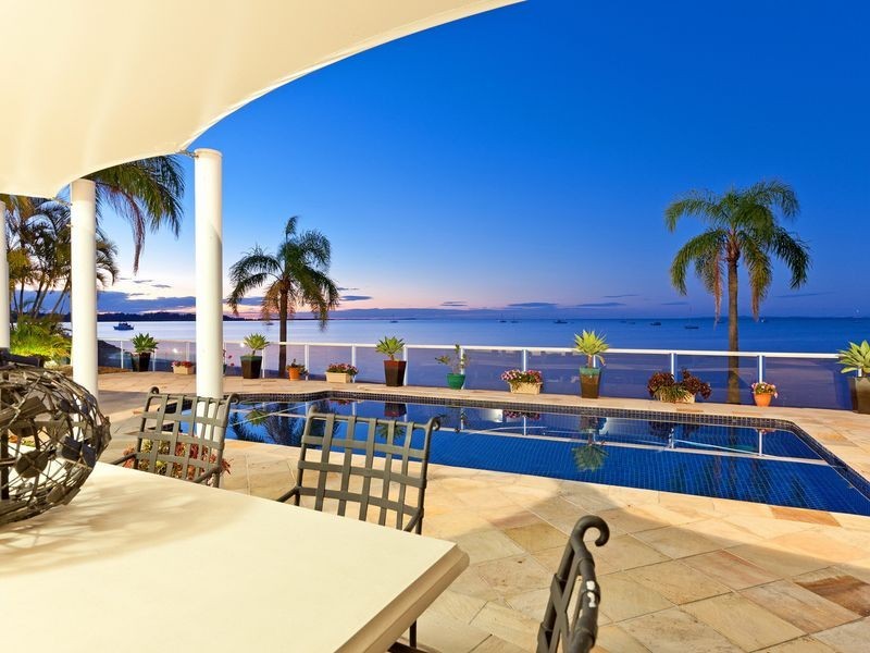 28 Sentinel Court, Raby Bay QLD 4163