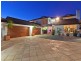 28 Sentinel Court, Raby Bay QLD 4163