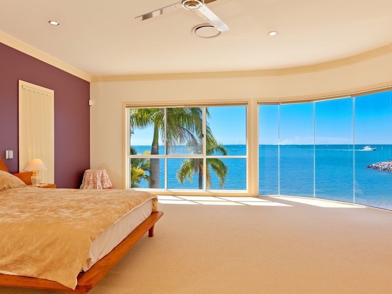 28 Sentinel Court, Raby Bay QLD 4163