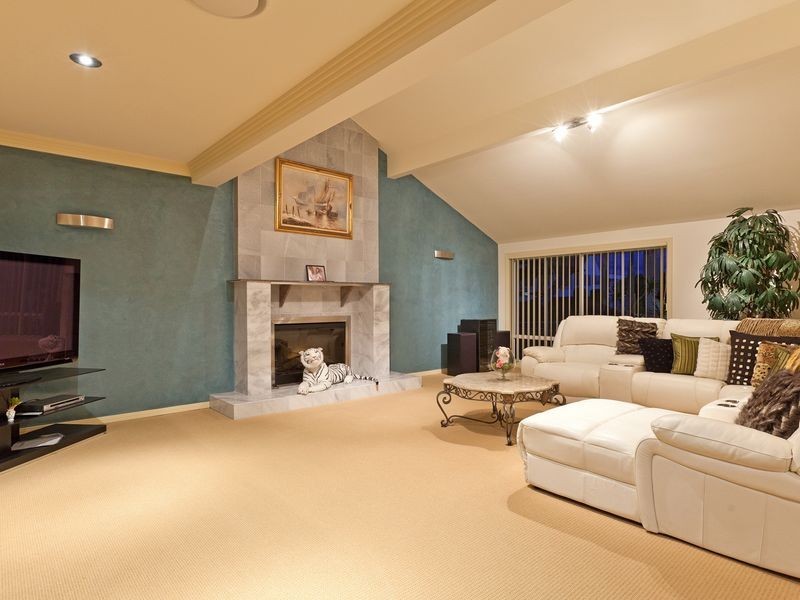 28 Sentinel Court, Raby Bay QLD 4163