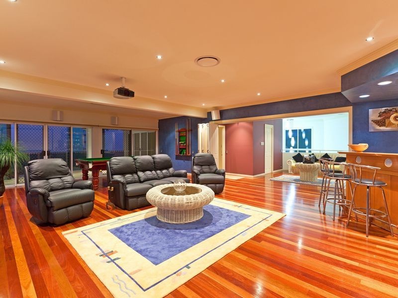 28 Sentinel Court, Raby Bay QLD 4163