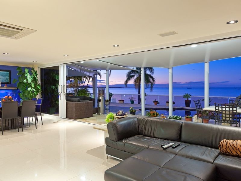 28 Sentinel Court, Raby Bay QLD 4163