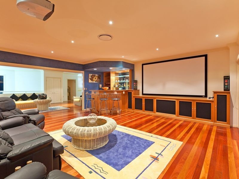 28 Sentinel Court, Raby Bay QLD 4163