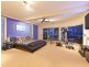 28 Sentinel Court, Raby Bay QLD 4163