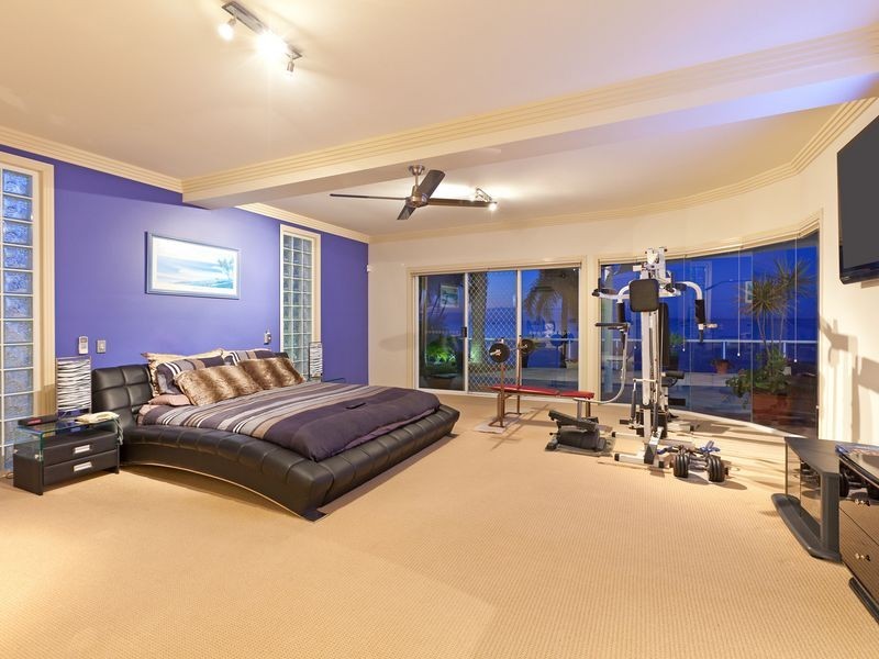 28 Sentinel Court, Raby Bay QLD 4163