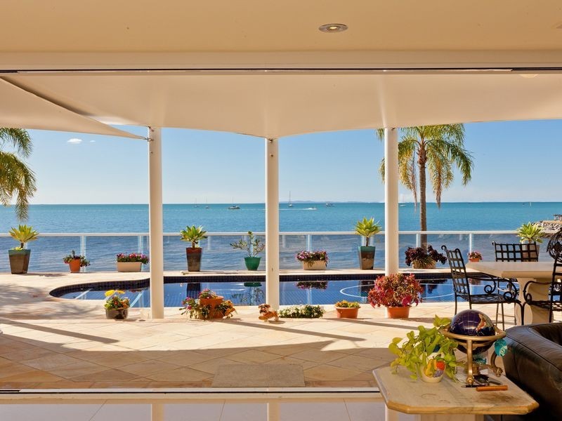 28 Sentinel Court, Raby Bay QLD 4163