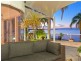 28 Sentinel Court, Raby Bay QLD 4163