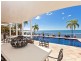 28 Sentinel Court, Raby Bay QLD 4163
