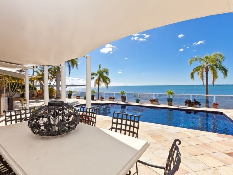 28 Sentinel Court, Raby Bay QLD 4163