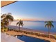 28 Sentinel Court, Raby Bay QLD 4163