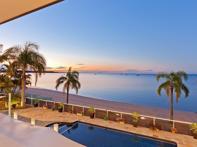 28 Sentinel Court, Raby Bay QLD 4163