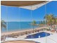 28 Sentinel Court, Raby Bay QLD 4163