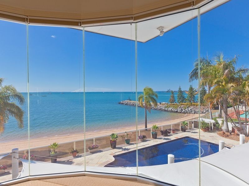 28 Sentinel Court, Raby Bay QLD 4163