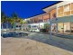 28 Sentinel Court, Raby Bay QLD 4163