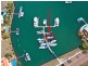 28 Sentinel Court, Raby Bay QLD 4163