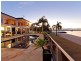 28 Sentinel Court, Raby Bay QLD 4163