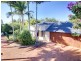 268 Wellington Street, Ormiston QLD 4160