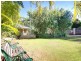 268 Wellington Street, Ormiston QLD 4160