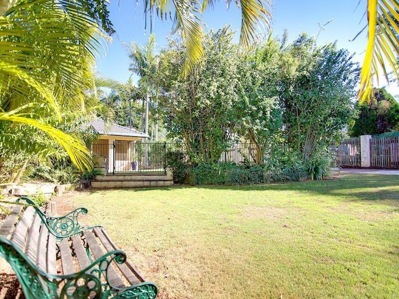 268 Wellington Street, Ormiston QLD 4160