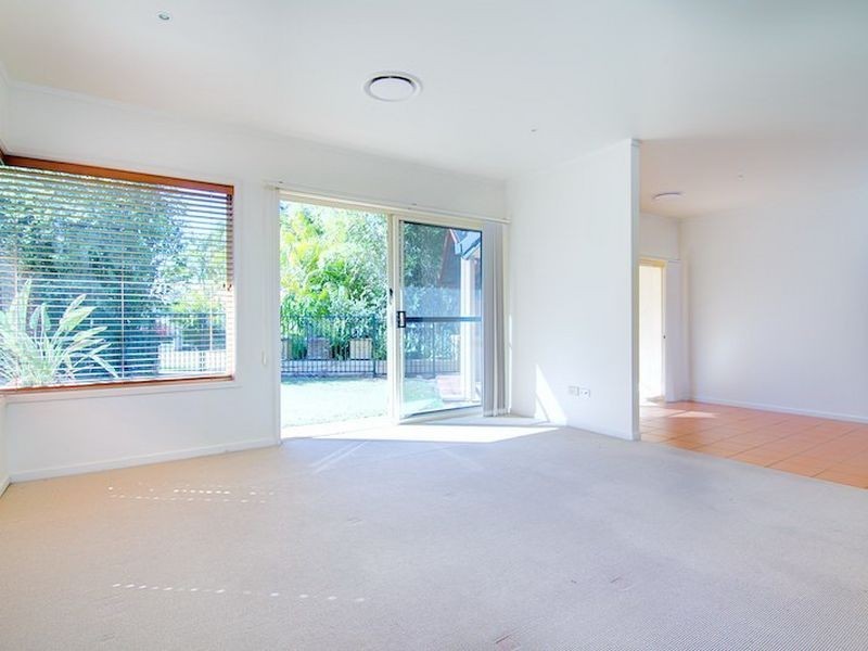 268 Wellington Street, Ormiston QLD 4160