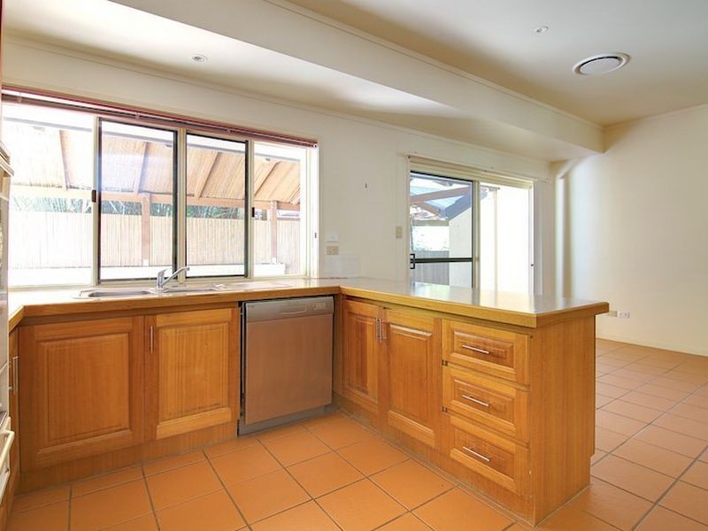 268 Wellington Street, Ormiston QLD 4160