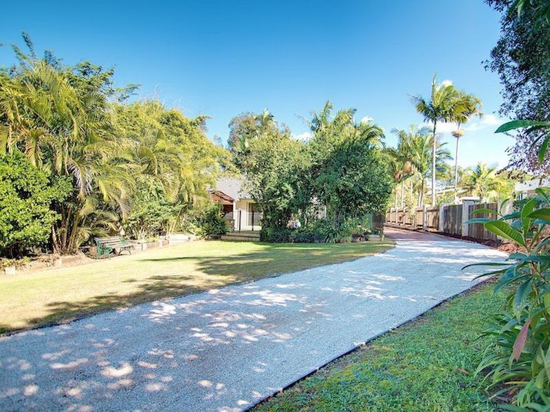 268 Wellington Street, Ormiston QLD 4160