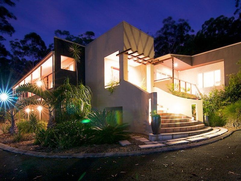 160 Sanctuary Drive, Mount Cotton QLD 4165