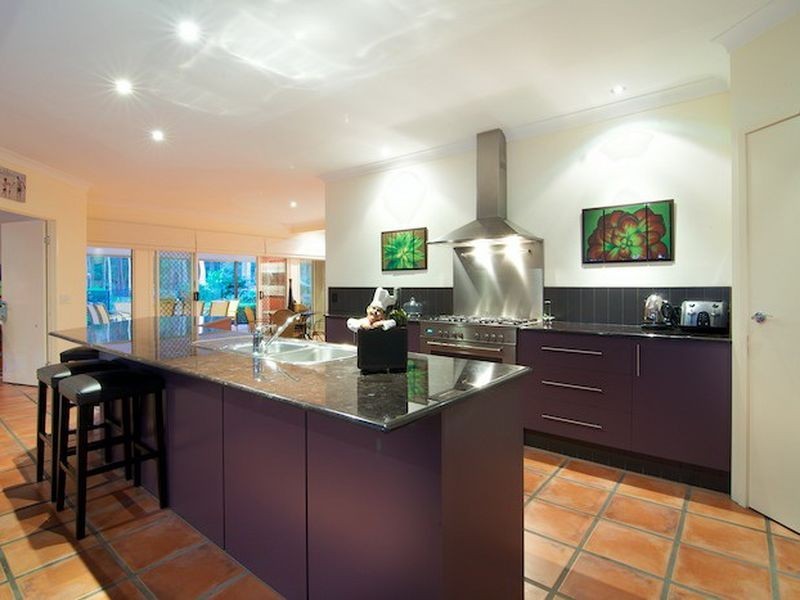 160 Sanctuary Drive, Mount Cotton QLD 4165