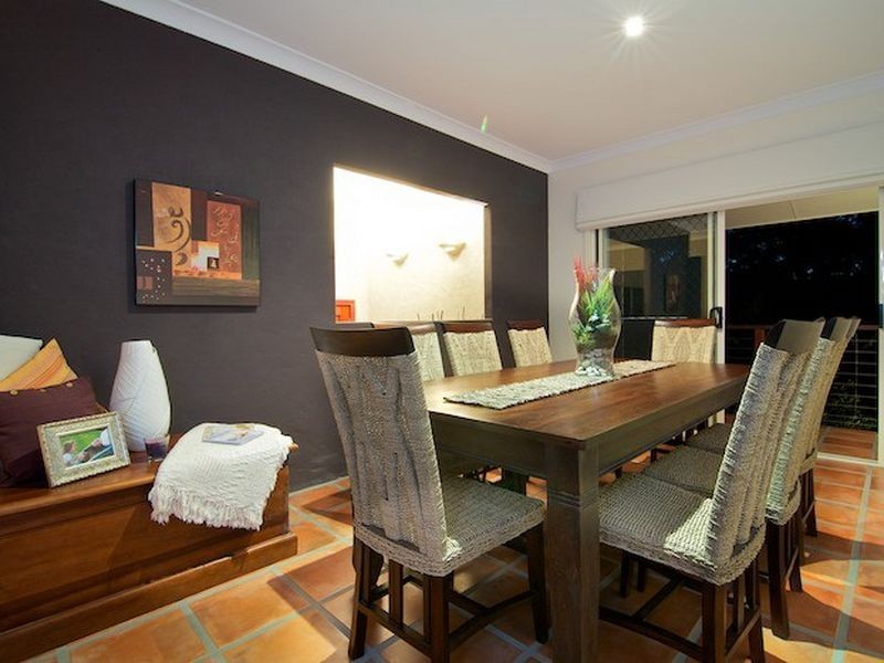 160 Sanctuary Drive, Mount Cotton QLD 4165