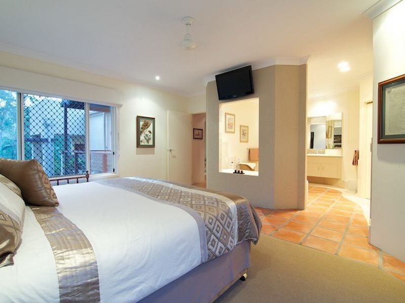 160 Sanctuary Drive, Mount Cotton QLD 4165