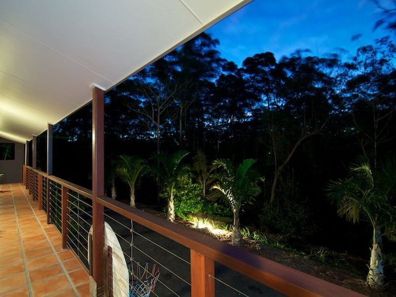 160 Sanctuary Drive, Mount Cotton QLD 4165