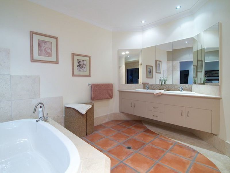 160 Sanctuary Drive, Mount Cotton QLD 4165