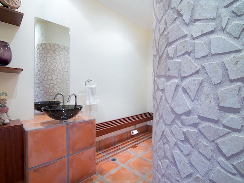 160 Sanctuary Drive, Mount Cotton QLD 4165