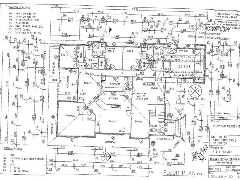 160 Sanctuary Drive, Mount Cotton QLD 4165