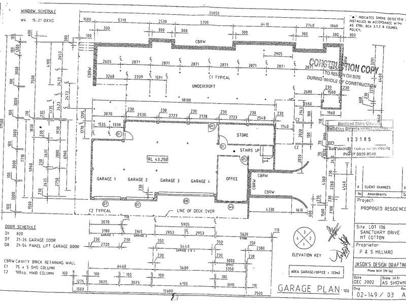 160 Sanctuary Drive, Mount Cotton QLD 4165