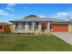 61 Bay Street, Cleveland QLD 4163