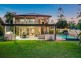 35 Thomas Macleod Avenue, Sinnamon Park QLD 4073