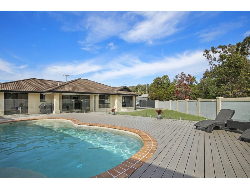 12 Olympus Drive, Cleveland QLD 4163