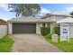 3B Moore Street, Victoria Point QLD 4165