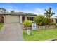 24 Park Edge Place, Redland Bay QLD 4165
