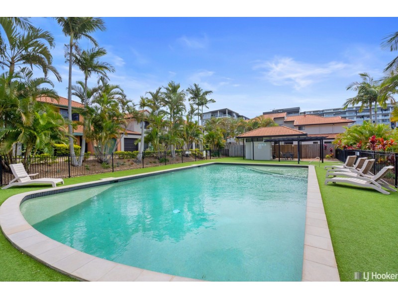 24/223 Middle Street, Cleveland QLD 4163